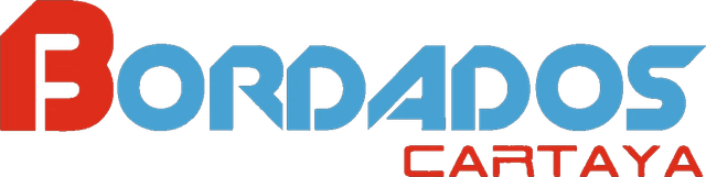 Bordados Cartaya - Bordados y serigrafía en Cartaya, Huelva